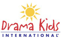 drama kids logo 